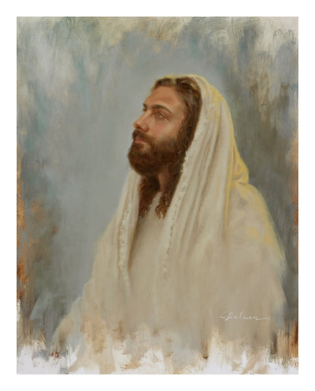 Son of God