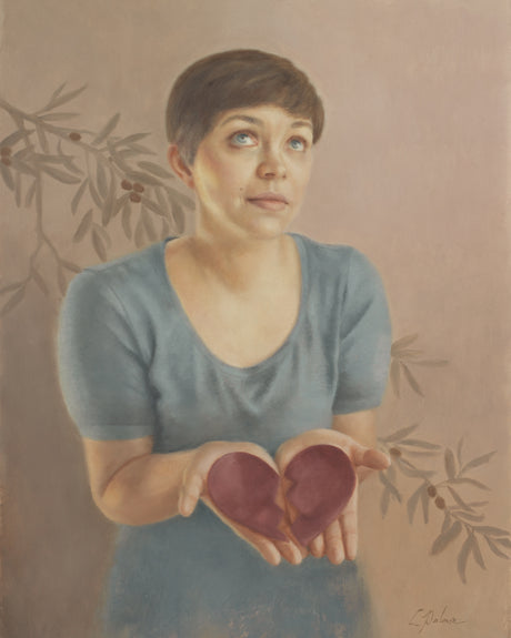 Offering