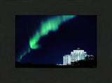Cardston Alberta- Ancestral Glory