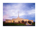 Billings Montana- His Abiding Love
