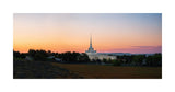 Billings Montana- Choose Ye this Day