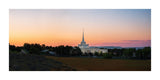 Billings Montana- Choose Ye this Day