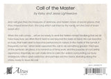 Call of the Master