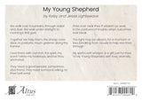 My Young Shepherd