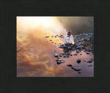 Glorious Moments by Kelsy and Jesse Lightweave