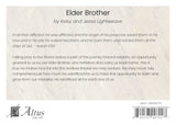Elder Brother