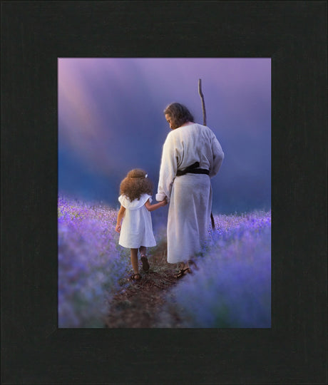 Guardian by Kelsy and Jesse Lightweave