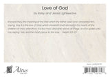 Love of God