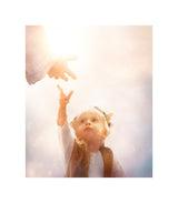 Heaven's Reach