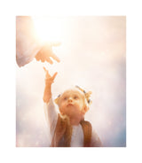 Heaven's Reach