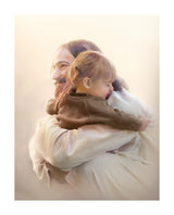As A Child