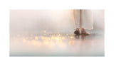 Walk in Faith - Light