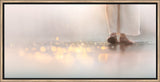 Walk in Faith - Light