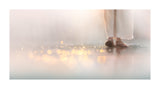 Walk in Faith - Light