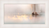 Walk in Faith - Light