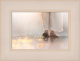 Walk in Faith - Light