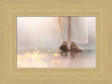 Walk in Faith - Light
