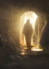 Rising Son