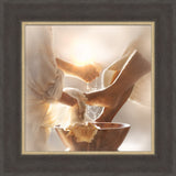 The Transfer
