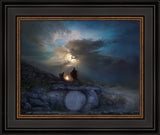 The Watch