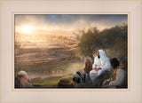 Olivet