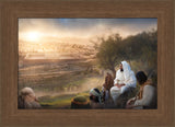 Olivet