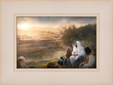 Olivet