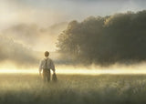 Spring Morning