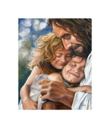 The Children