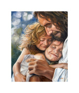 The Children
