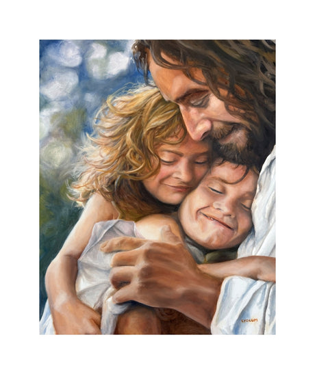 The Children