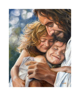 The Children