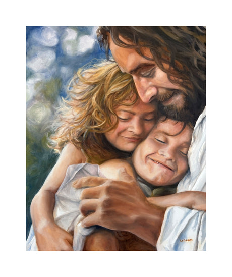 The Children