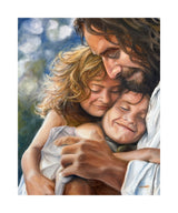 The Children