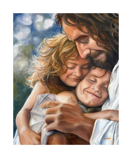 The Children