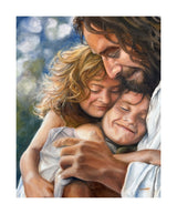 The Children