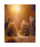 Three Kings