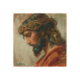 Man of Sorrows