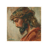Man of Sorrows