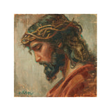 Man of Sorrows