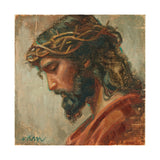 Man of Sorrows