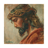 Man of Sorrows