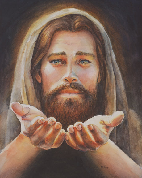 The Gift