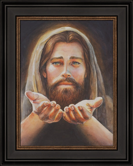 The Gift