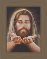 The Gift