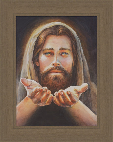 The Gift