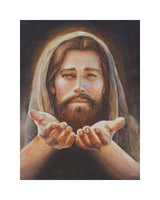 The Gift
