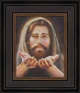 The Gift