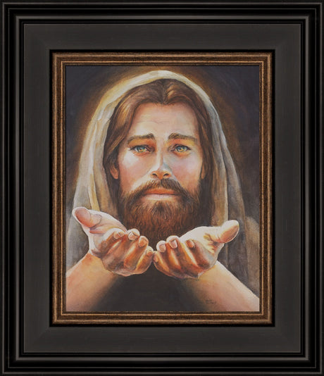 The Gift