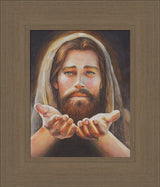 The Gift